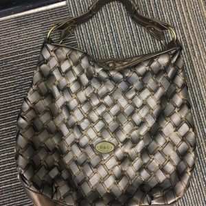 Dolce & Gabbana Bag (Copy)